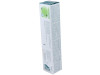 Gum Expert Dentífrico Menta Fresca 75ml - Himalaya