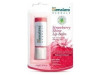 Herbals Bálsamo Labial Brillo de Fresa 4,5g - Himalaya