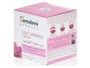 Himalaya Herbals Crema Anti Arrugas 50Ml