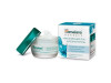 Himalaya Herbals Crema Light Hydratins Gel 50G