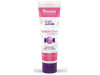 Pasta Dentrífica Infantil Chicle 80g - Himalaya