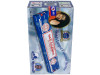 Incienso Stick Satya Sai Baba 12Ud X 15Gr.