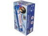 Incienso Stick Satya Sai Baba 12Ud X 15Gr.