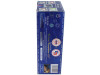 Incienso Stick Satya Sai Baba 12Ud X 15Gr.
