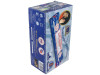 Incienso Stick Satya Sai Baba 12Ud X 15Gr.