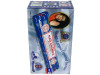Incienso Stick Satya Sai Baba 12Ud X 15Gr.