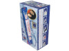 Incienso Stick Satya Sai Baba 12Ud X 15Gr.