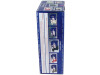 Incienso Stick Satya Sai Baba 12Ud X 15Gr.