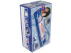 Incienso Stick Satya Sai Baba 12Ud X 15Gr.