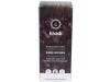 Tinte Herbal Color Castaño Oscuro 100gr. 2 - Khadi