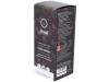 Tinte Herbal Color Castaño Oscuro 100gr. 2 - Khadi
