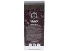 Tinte Herbal Color Castaño Oscuro 100gr. 2 - Khadi