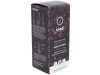 Tinte Herbal Color Castaño Oscuro 100gr. 2 - Khadi