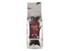 Soultree Crema Corporal De Albaricoque Del Himalaya 200Ml