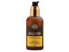 Gel Limpiador Facial Nutgrass Piel Mixta Grasa 120ml - Soultree