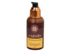 Soultree Gel Limpiador Facial De Rosas Con Curcuma 120Ml