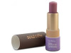 Balsamo Labial Viola Y Kokum Nutritivo 3,5Gr.