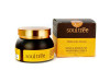 Soultree Crema Facial Nutritiva Azafran 60G