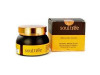 Soultree Crema Facial Nutritiva Azafran 60G