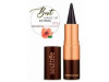Soultree Lapiz Delineador Kajal Negro Puro 3G