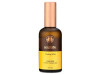 Soultree Tonico Facial Rosa Pieles Normales Y Secas 75Ml