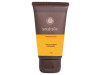 Soultree Exfoliante Facial Nuez Curcuma Sandalo 100G