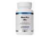 Soultree Contorno De Ojos Granada Y Aceite Almendras 40Ml