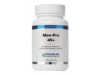 Soultree Contorno De Ojos Granada Y Aceite Almendras 40Ml