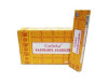 Incienso Stick Goloka 12Ud X16Gr.