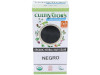 Cultivator's Negro Tinte Orgánico 100g - Cultivators