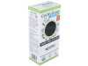 Cultivator's Negro Tinte Orgánico 100g - Cultivators