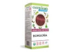 Cultivator'S Borgoña Tinte Orgánico 100G