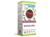 Cultivator'S Borgoña Tinte Orgánico 100G