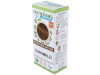 Cultivator'S Tinte Orgánico Herbal Caramelo 100G