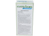 Cultivator'S Tinte Orgánico Herbal Caramelo 100G