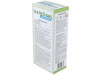 Cultivator'S Tinte Orgánico Herbal Caramelo 100G