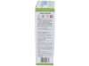 Cultivator'S Tinte Orgánico Herbal Caramelo 100G