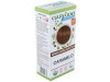 Cultivator'S Tinte Orgánico Herbal Caramelo 100G