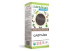 Castaño Tinte Organico 100gr. Ecocert - Cultivators