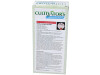 Castaño Dorado Oscuro Tinte Organico 100gr Ecocert - Cultivators