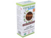 Castaño Dorado Oscuro Tinte Organico 100gr Ecocert - Cultivators