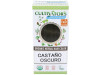 Cultivator'S Castaño Oscuro Tinte Orgánico 100G