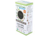Cultivator'S Castaño Oscuro Tinte Orgánico 100G