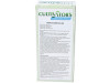 Cultivator'S Castaño Oscuro Tinte Orgánico 100G