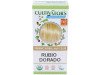Cultivator'S Rubio Dorado Tinte Orgánico 100G