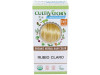 Rubio Claro Tinte Organico 100Gr. Ecocert