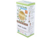 Rubio Claro Tinte Organico 100Gr. Ecocert