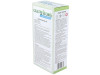 Rubio Claro Tinte Organico 100Gr. Ecocert