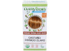 Castaño Dorado Claro Tinte Organico 100gr. Ecocert - Cultivators