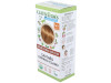 Castaño Dorado Claro Tinte Organico 100gr. Ecocert - Cultivators
